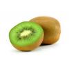 Arme :  Kiwi 
Dernire mise  jour le :  27-11-2020 