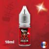 Flavor :  Kraken by Solubarome