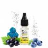 Flavor :  L Envolee De Manon by Solubarome