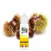 Flavor :  La Castagne by Solubarome