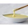 Flavor : lait concentre by Solubarome Flavor : lait concentre by Solubarome