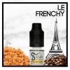 Flavor :  Le Frenchy by Solubarome