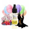 Flavor :  Le Manoir Hante by Solubarome