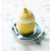 Flavor : lemon frosted by Solubarome Flavor : lemon frosted by Solubarome