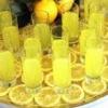 Arôme : Limoncello
Dernière mise à jour le : 24-04-2014 Arôme : Limoncello
Dernière mise à jour le : 24-04-2014