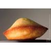 Flavor : madeleine by Solubarome Flavor : madeleine by Solubarome