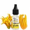 Flavor :  Main De Bouddha by Solubarome