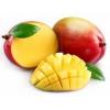 Flavor : mangue by Solubarome Flavor : mangue by Solubarome