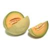 Flavor : melon by Solubarome Flavor : melon by Solubarome