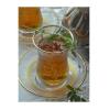 Flavor :  Menthe Pouliot by Solubarome