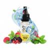 Flavor :  Menthe Rouge by Solubarome