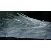 Flavor : menthol crystal by Solubarome Flavor : menthol crystal by Solubarome