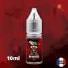 Flavor :  Minos by Solubarome