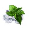 Flavor :  Mint Queen by Solubarome