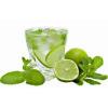 Flavor : mojito by Solubarome Flavor : mojito by Solubarome