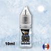 Flavor :  Muninn by Solubarome