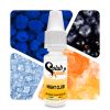 Flavor :  Night Club by Solubarome