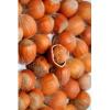 Flavor :  noisette by Solubarome