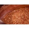 Flavor : noisette grillée by Solubarome Flavor : noisette grillée by Solubarome