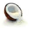 Flavor : noix de coco tahiti by Solubarome Flavor : noix de coco tahiti by Solubarome