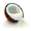 Arme :  Noix De Coco Tahiti 
Dernire mise  jour le :  08-02-2014 