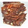 Flavor : noix de pecan by Solubarome Flavor : noix de pecan by Solubarome