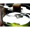 Flavor : note absynthe by Solubarome Flavor : note absynthe by Solubarome