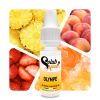 Flavor :  Olympe 2024 by Solubarome