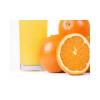 Arme :  Orange Bresil 
Dernire mise  jour le :  03-02-2014 