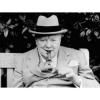 Flavor : panama papers by Solubarome Flavor : panama papers by Solubarome
