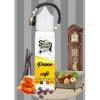 Flavor :  Pause Cafe by Solubarome