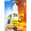 Flavor :  Peche Vertueux by Solubarome