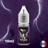 Flavor :  Pegase by Solubarome