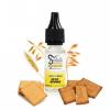 Flavor :  Petit Beurre by Solubarome