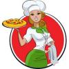 Flavor :  Pizza by Solubarome