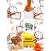 Flavor :  Plaisir Gourmand by Solubarome