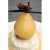 Flavor :  Poire Glacee by Solubarome