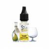 Flavor :  Poire Williams by Solubarome