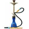 Flavor :  Pomme Chicha by Solubarome