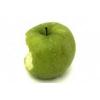 Arme :  Pomme Verte 
Dernire mise  jour le :  25-06-2014 