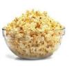 Arôme : Pop Corn
Dernière mise à jour le : 09-02-2017 Arôme : Pop Corn
Dernière mise à jour le : 09-02-2017