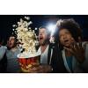 Flavor : popcorn by Solubarome Flavor : popcorn by Solubarome