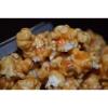 Flavor :  popcorn caramel beurre sale by Solubarome