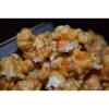 Arôme : popcorn caramel beurre sale Arôme : popcorn caramel beurre sale
