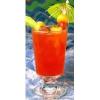 Flavor :  Punch Maison by Solubarome