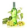 Flavor : raisin blanc by Solubarome Flavor : raisin blanc by Solubarome