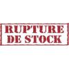 Arôme : Rupture De Stock
Dernière mise à jour le : 10-04-2017 Arôme : Rupture De Stock
Dernière mise à jour le : 10-04-2017