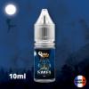 Flavor :  Smei by Solubarome