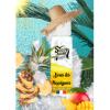 Flavor :  Sous Les Tropiques by Solubarome