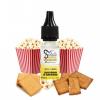 Flavor :  Souvenir D Enfance by Solubarome